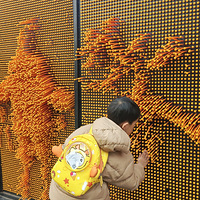 �����ڴ��ޡ����ڵ�ҫ��·