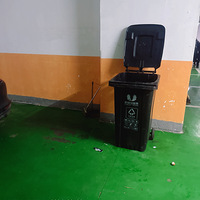 ��������أ����и�����