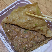 �������ʲô���ͽ����