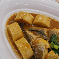 �������ʲô���н�����һ��