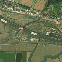 ��ֹ2026�̨꣬�������ڸ��ٷ�������ͣ���������̵�