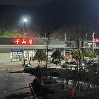 �������Ĵ��������