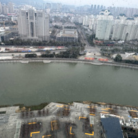 ����һƬ��ɽ��ˮ