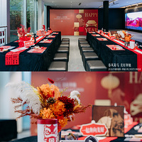 ����̨��֮���´�Ԫ���������Ļ