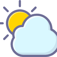 ������ͷ���м��꣬�غ�����