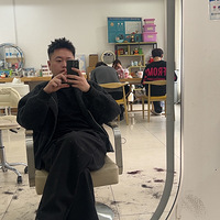 92��δ���Ҹ���ͨŮ��������