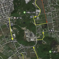 ���죬�������Щ·�ν�ͨ���ƣ�