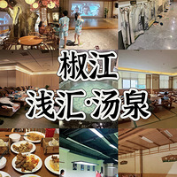 ��2026�μǡ�̨�ݶ�����������֮����ǳ�㡤��Ȫ