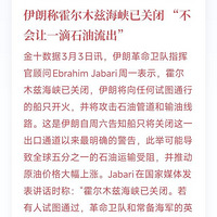 �����Ѿ���������ľ�Ⱥ�Ͽ