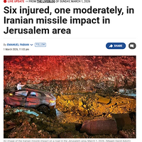 �����ǵ���������һ��������