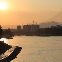 ��2026�μǡ��θ���