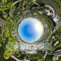 ̫�������ˣ����롰Ұ������������������