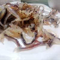 ����ɮ�����ԡ������¾�������ʮ������