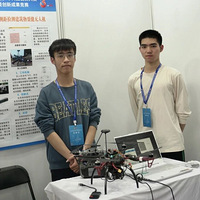 ̨��3���������������й����ʴ�ѧ�����´���������