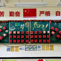 ��ѧ��һ����Щ������ڵĲ��ú���ν����ʽ������Խ��Խ����