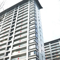 ����������ķ���զ�ͳ��ˡ���ˮ�㡱��