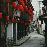 ǧ��ſ�/�°��Ͻ�