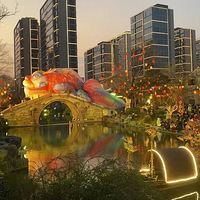 ̨�������Ͻ�̫���ˣ��³��³�����ɫ�������ҳ�λ����1Сʱ