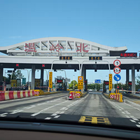 ��ֹ2026�꣡�̵�һ��̨������Χ�ڵĸ����շ�վ�ֲ�������