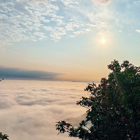 ʯ�ɽ���ճ��ƺ�