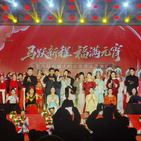 ��Ծ�³̸���Ԫ����������Ԫ��������������