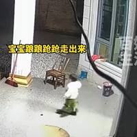 һ�걦���������������ˤ��������