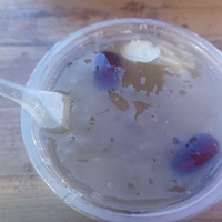 �������ʲô��Ԫ��ҹ�����