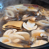 �������ʲô�������˳�˫���ײ�