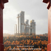 �ذ���Ϣ�ͺϹ�԰��̩����(���ڽ�̨�ݳ�������)�����ͼ������