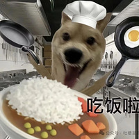 ����������죬�����ж��ٶ����������ߺ����ֻʣ����ǽ�ˣ�