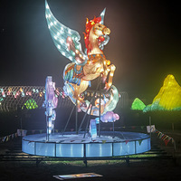 ��3�´��ޡ����ҽ�Ұ��԰��������ѵ�չ���ϴ���ȥ�ܲ�������