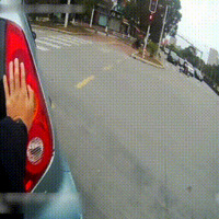 �����еġ��ơ�����������ů���Ƴ�����