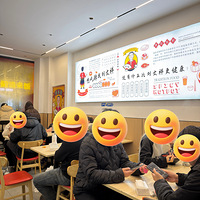 �������ʲô������ܻ��������