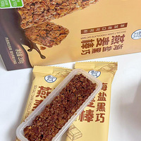 �����������������Ѿ����������ˣ���ĺúóԣ�