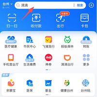 �¹غ�����ѧ��ץ������