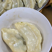 �������ʲô������ʮ�˳�ʲô