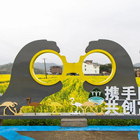 �������ģ�ֱ�ӳ壡