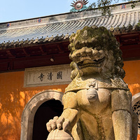 ��2026�μǡ����������ٵ�350��