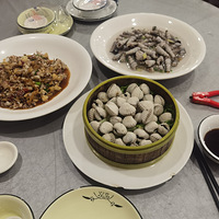 �������ʲô��̨���紺С���ʸ��������