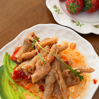 �������ʲô���緹�ڹ����¸���