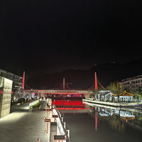 �����Ҵ����ҹ����ÿ��������ܷ�����û��֮һ