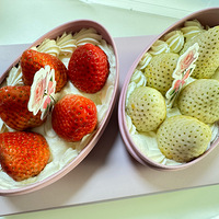 �������˽ڵ��⣬����