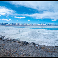 ʥ������ɽ������