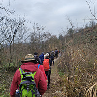 ��ʯ�ٻ��ߴ�Խ