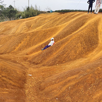 �����ػ��ߴ�Խ