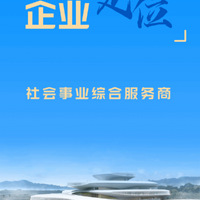 ̨�������ִ����������ݣ����������ġ���ɫ���롱