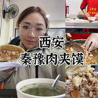 �������ʲô������ZUI�����ļ�ʮ�����ֺ���ʳ-�����