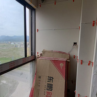 110ƽ���72��120��60�����ǳ��ɫ�ǹ�ש����ô�죿