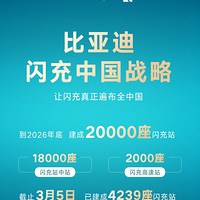 ���ǵ����似�����������ҿ����ۣ��Ժ��Լ���Ҳû�����������ˣ�