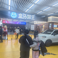 �����´��ޡ��������������˻���ͦ���